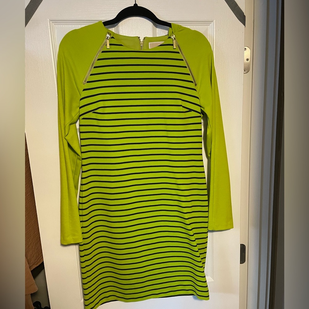 Michael Kors Dress size 6